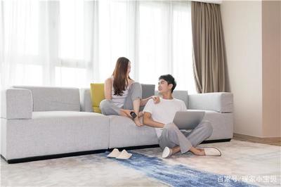 智康打造更完美的產品 引領石墨烯電采暖行業(yè)邁向新高度